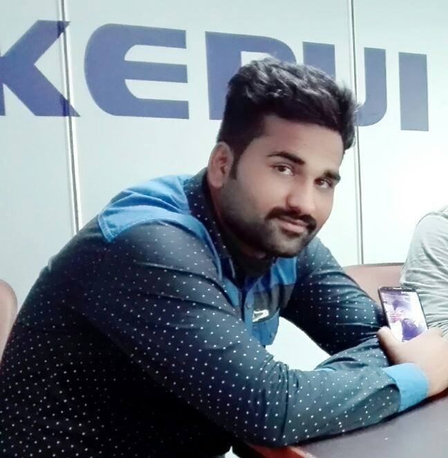 Aqib ALI Structural Engineering