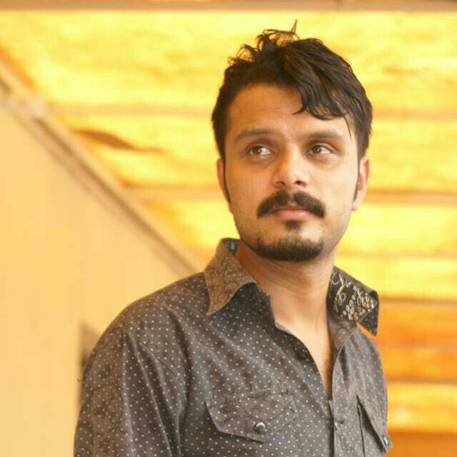 Muhammad Adnan Excel