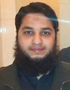 Kashif Aziz Accounting