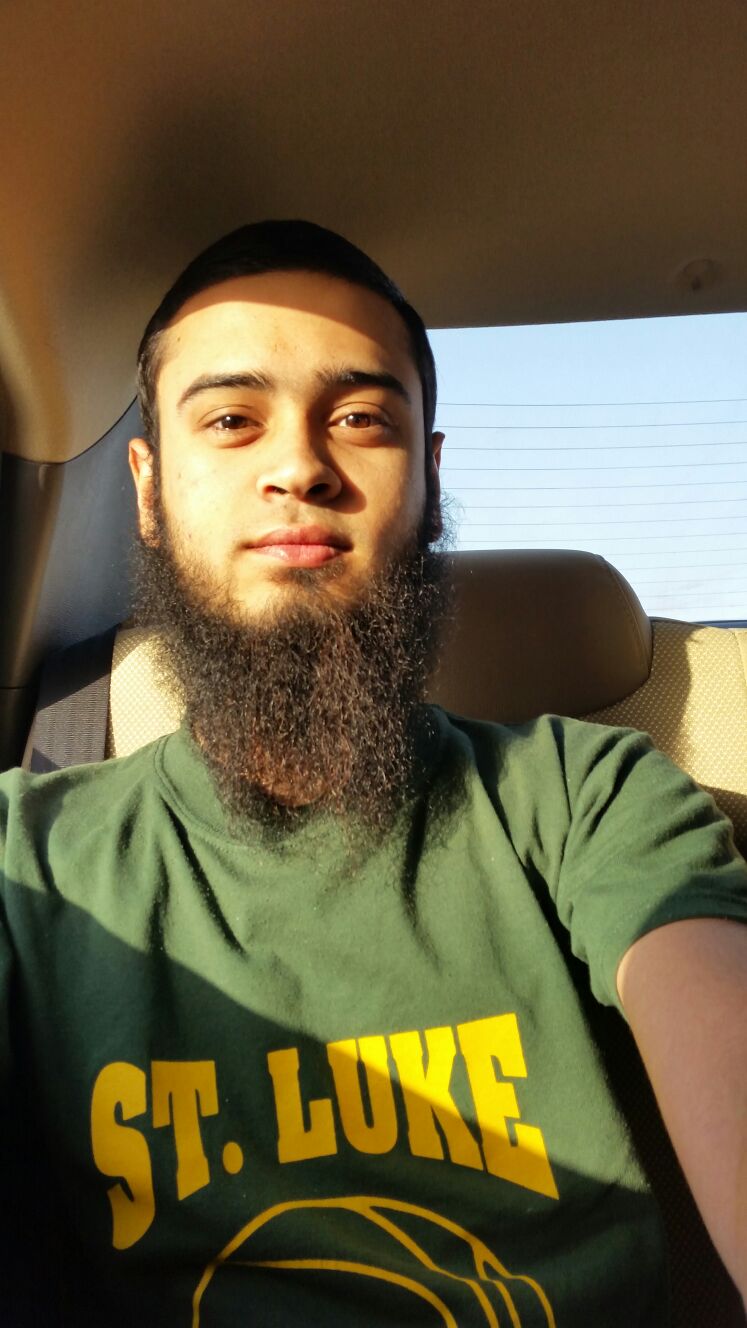 Ali Ahmed HTML, Oracle, C# Programming, ASP, Software Development