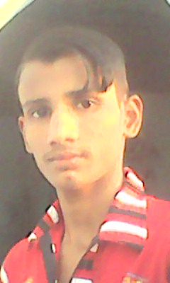 Yasir Kamil Logo Design