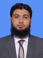 Nazim Uddin Statistics, Product Management, Mechanical Engineering, Manufacturing