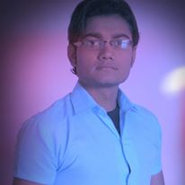 Abeer Khan Music, Photoshop, Word, Data Processing, Excel