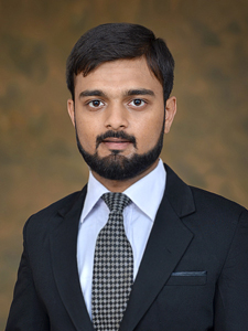 Bilal Anwer Human Resources, Business Analysis, Freelance, Jewellery, Market Research