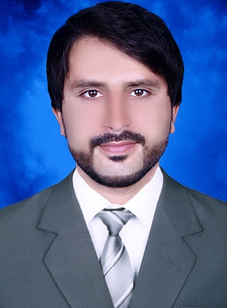 Sanaullah Memon Petroleum Engineering