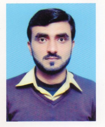 MUHAMMAD ABDULLAH TAHIR 