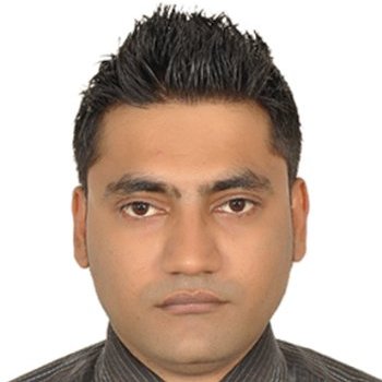 Shahid Ali Khowaja JQuery / Prototype, PHP, Software Development, Symfony PHP