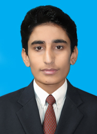Muhammad Faizan Muhammad Sultan Photo Editing, Photoshop, Excel, Microsoft, Software Development