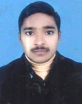 Faisal Mehmood Profile Faisal Mehmood Profile