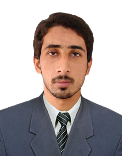 Uzair Khan Data Processing