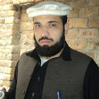 Bilsl Ghazi Templates