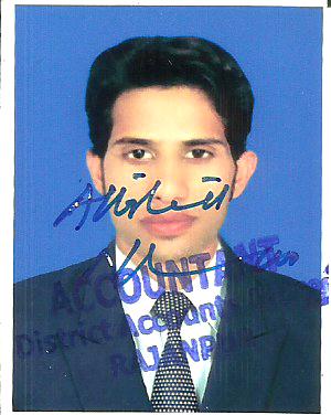 JAHANGIR AHMED AWAN Photography, Education & Tutoring, English (UK), Punjabi