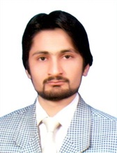 Mohsin Raza Qamar Management, Human Resources, Personal Development, Public Relations