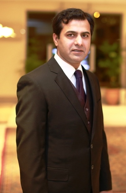 Ahsan Qureshi Business Analysis, Business Plans, Business Coaching, Sales, Marketing