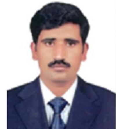Muhammad Nadeem Project Management, Product Management, Civil Engineering, Building, English (UK)
