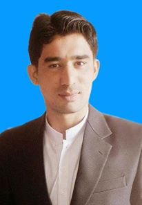 Muhammad Aamir Accounting