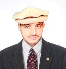 Junaid Qasim AutoCAD, Nokia, Android, English (US)