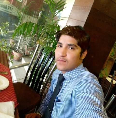 Shahroz Hakeem Music