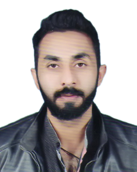 Muhammad Naeem Ather Music