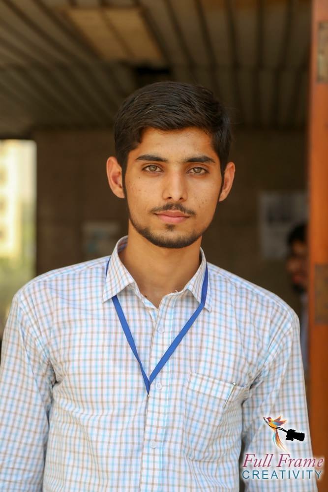 Noman Ali Public Relations, Web Search, Sports, Health