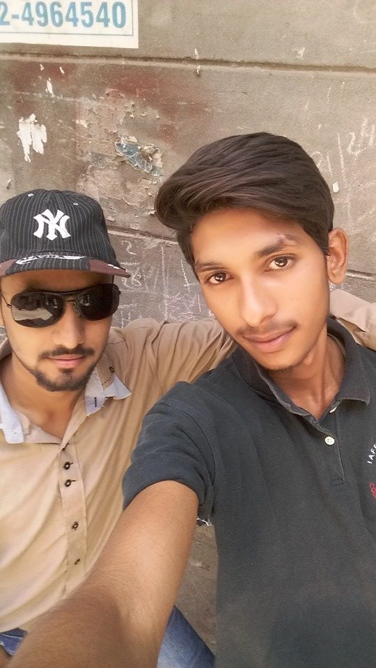 Ihsan Ihsan Employment Law