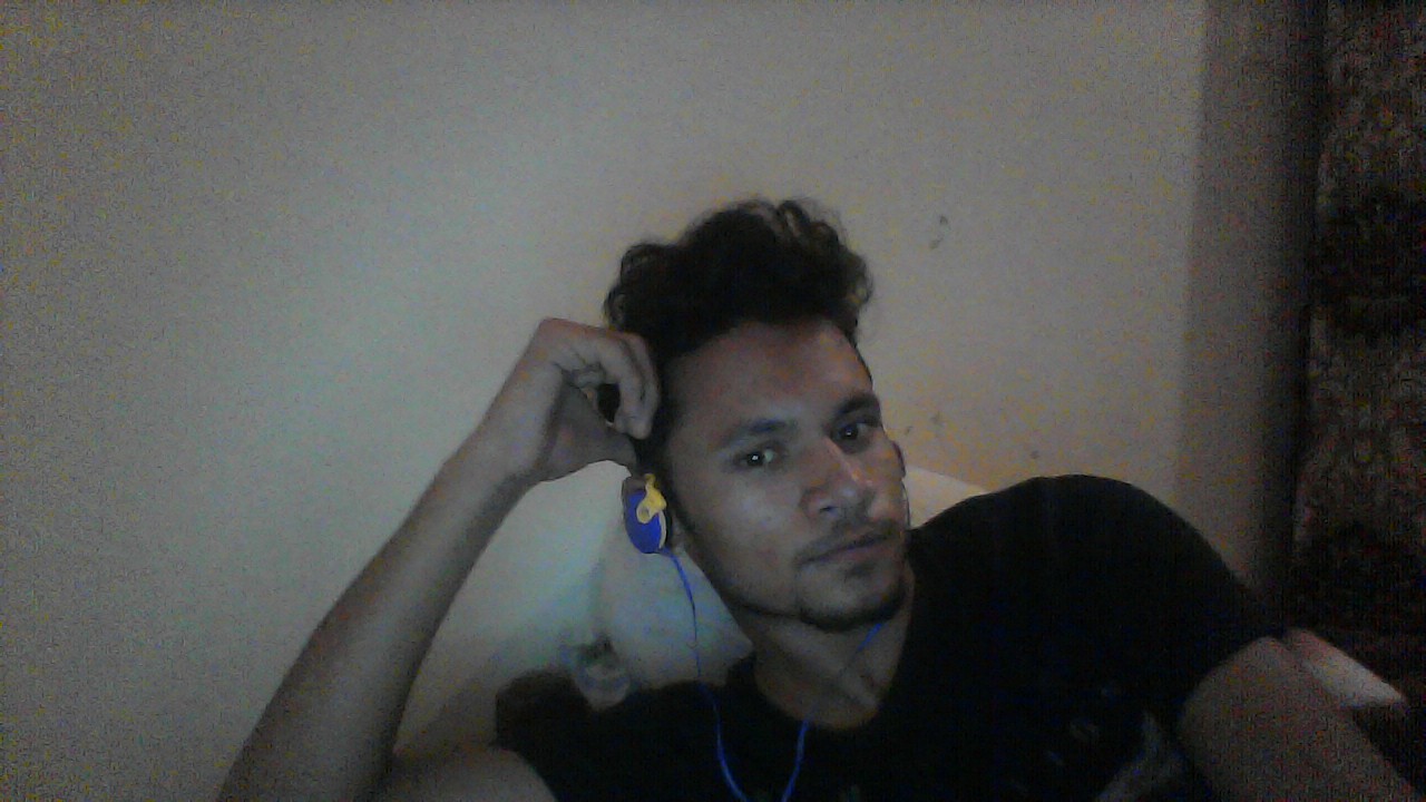 Mohsin Ali Industrial Design