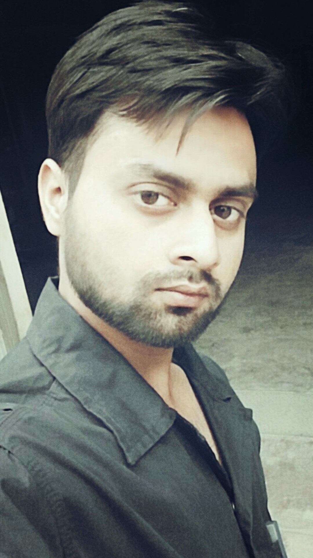 NASIR SIDDIQUI Technical Support, Remote Sensing, Scientific Research, Engineering, Mechanical Engineering