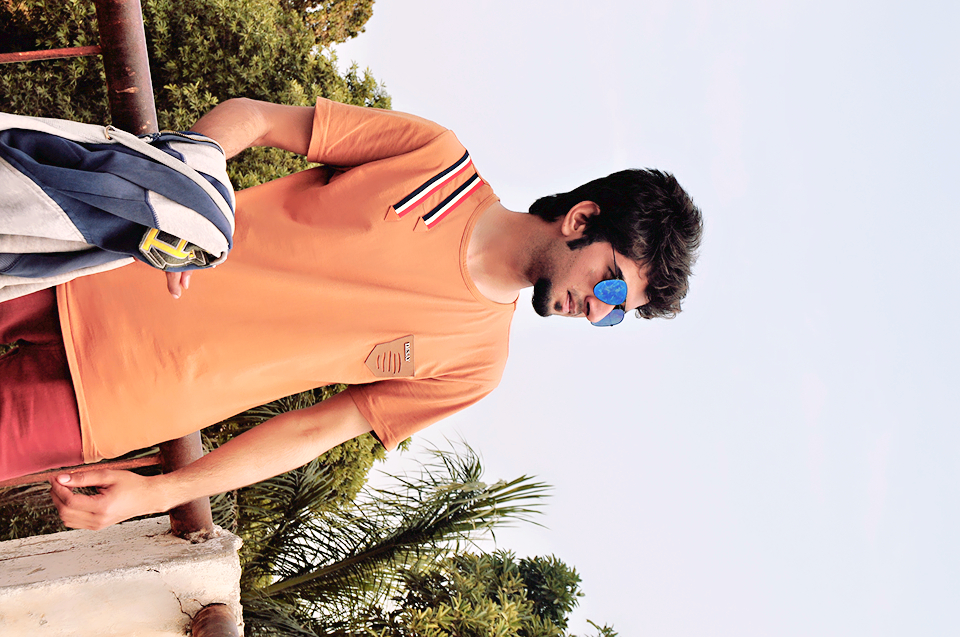 Ali Hamza Ranjha Photography