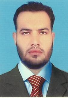 Aman Zaib Profile
