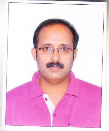 Ganapathy S Technical Support