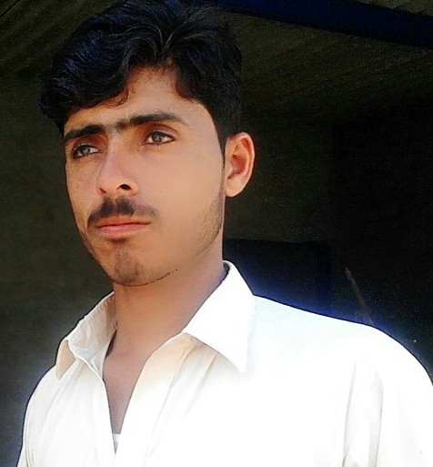 DeedarAli Rind Music, Human Resources, Excel, Phone Support