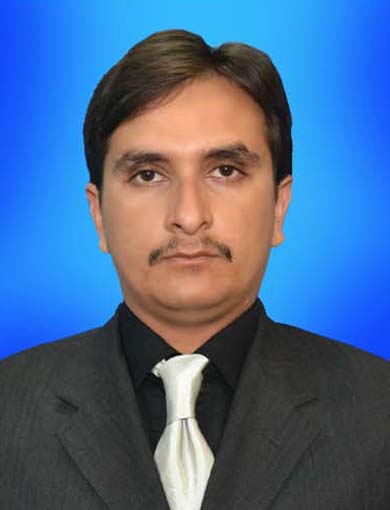 Abdul Rasool Syed Microsoft, Painting, Sports, English (UK)