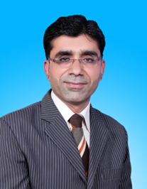 Imad Uddin Accounting, Management, Inventory Management, Finance