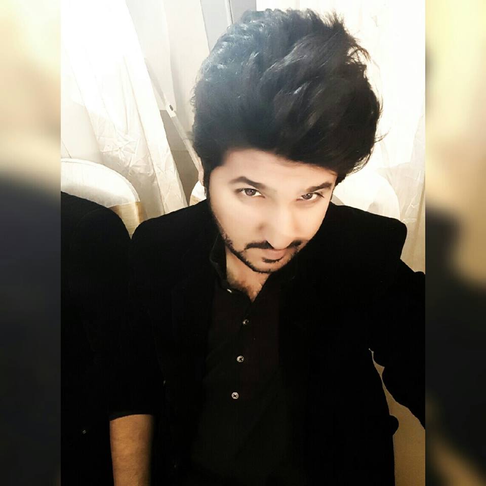 Salman Javed Phone Support