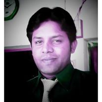 Anees Nayer Music, Presentations, Commercials, Accounting, Human Resources