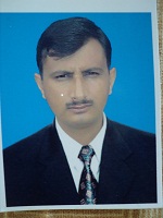 Iftikhar Ahmad Photography