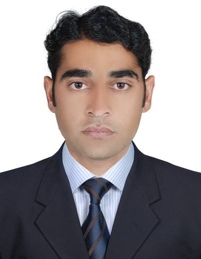 Mubarik Ali Education & Tutoring