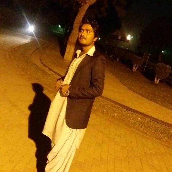 Naseer Khan Data Processing, Excel, Technical Support, Desktop Support, Data Entry