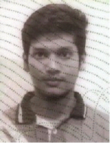 Abdulrehman Samad Engineering