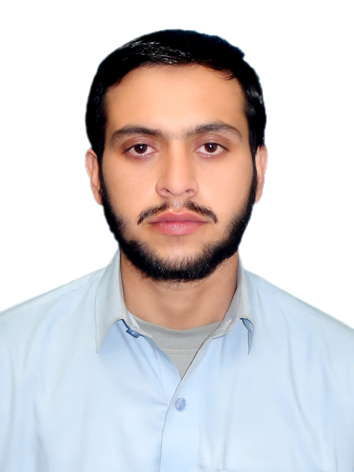 Muhammad Nasir Creative Design, Music, Photo Editing, Presentations