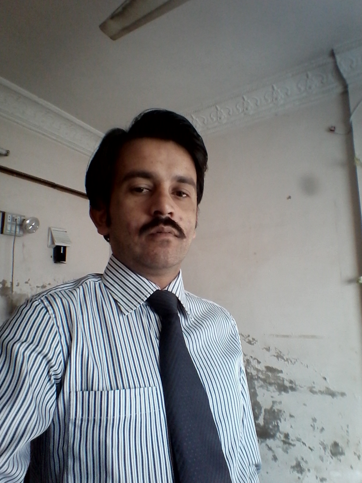 Junaid Bhurt Management