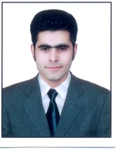 Asad Ali Email Marketing