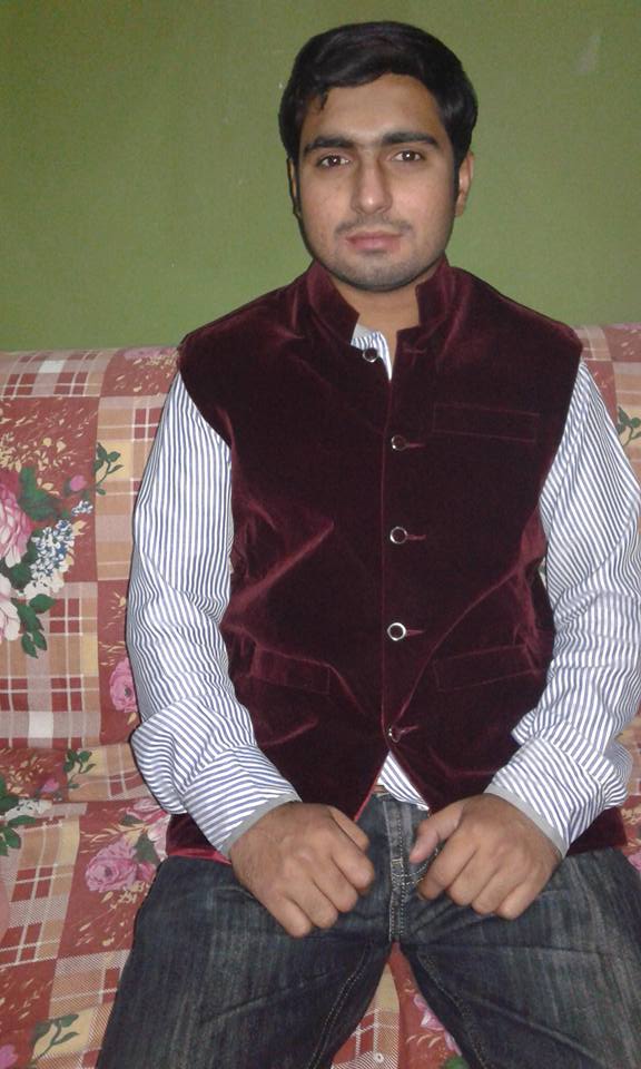 M.IMRAN IMRAN Samsung