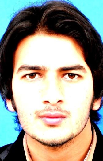 Sardar Bilal AutoCAD