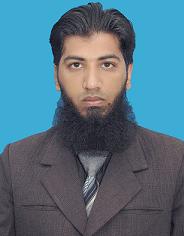 Syed Umair Nafees Accounting, Payroll, Finance, Audit, ERP