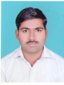 Muhammad Luqman Photoshop