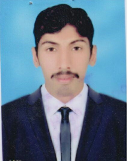 Muhammad Arshad Presentations