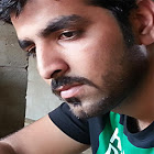 Zubair Majeed Excel, Technical Support, Data Entry, Web Search, Electronics