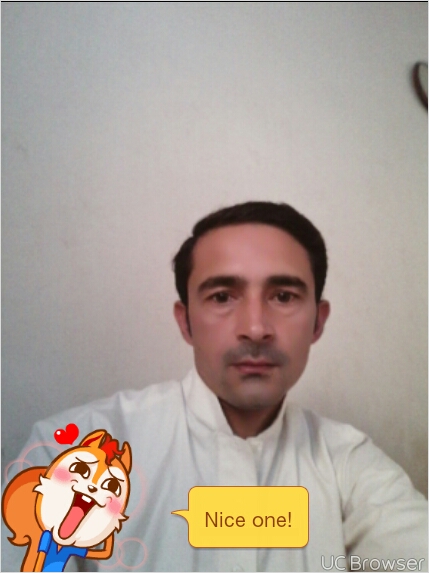 Yasir Ul Haq 