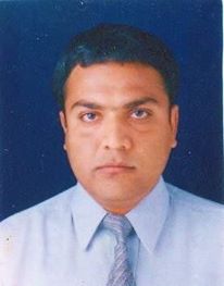 Shoukat Ali Thaheem Education & Tutoring